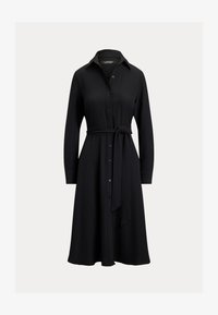 Επιλέχθηκε, black