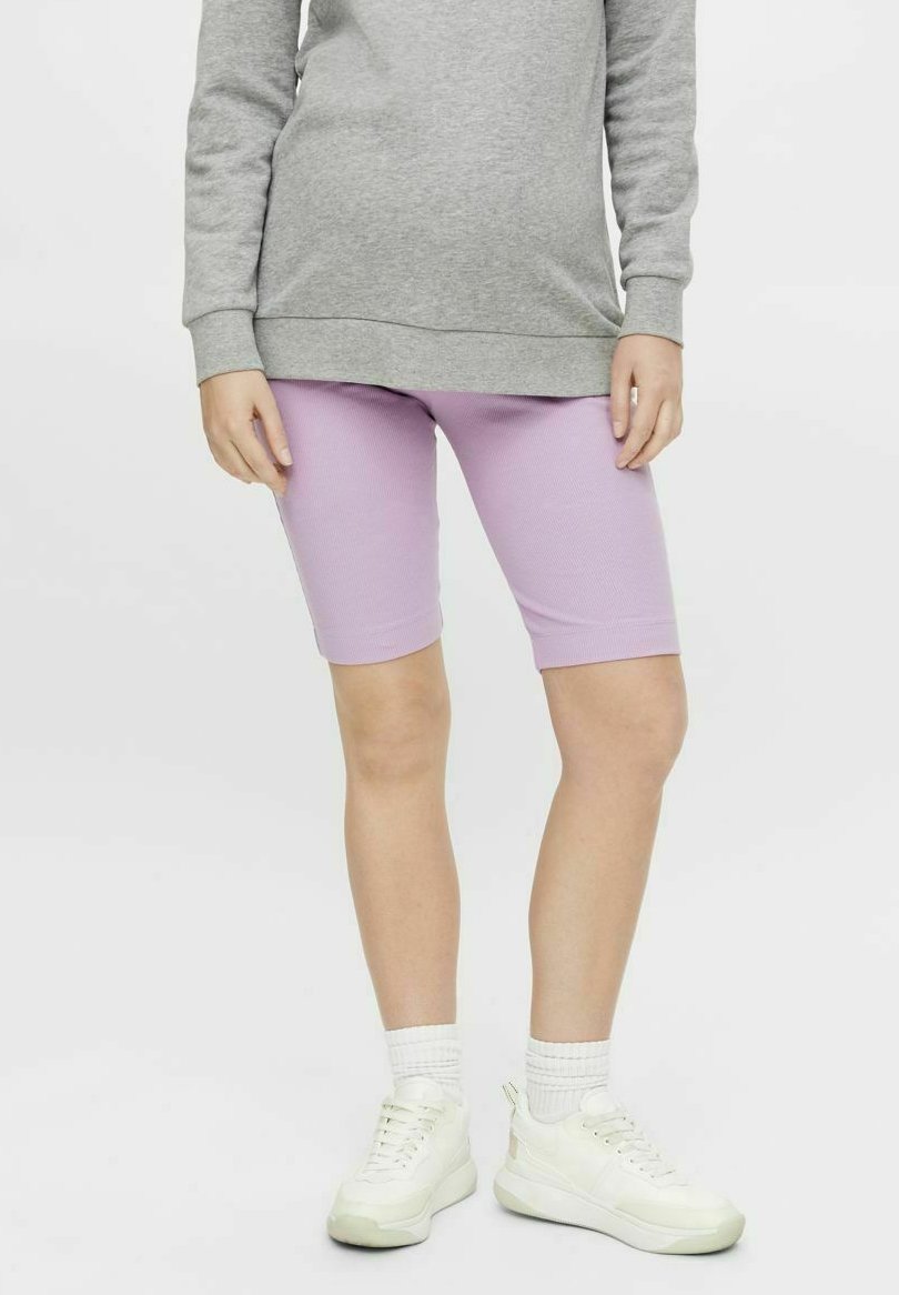 Damer Shorts Damer Shorts