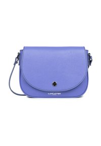 LANCASTER MILANO BAO - Sac bandoulière - bleuette