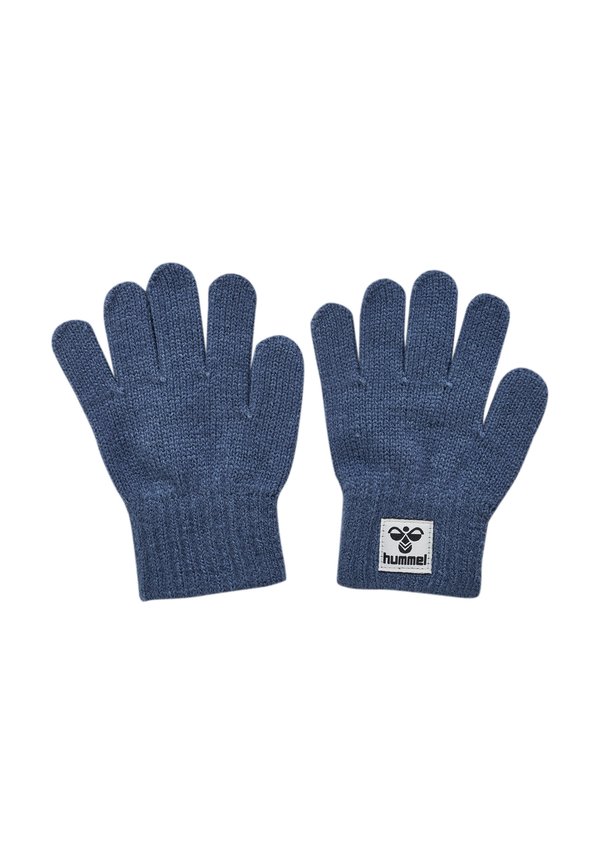 KVINT 3 PACK – Fingerhandschuh – bering sea