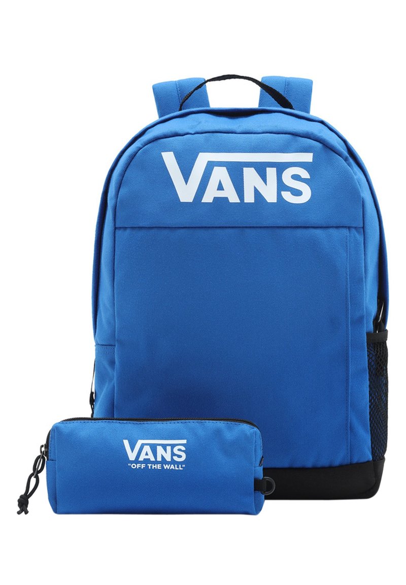 Vans SET - Set d'écolier - nautical blue