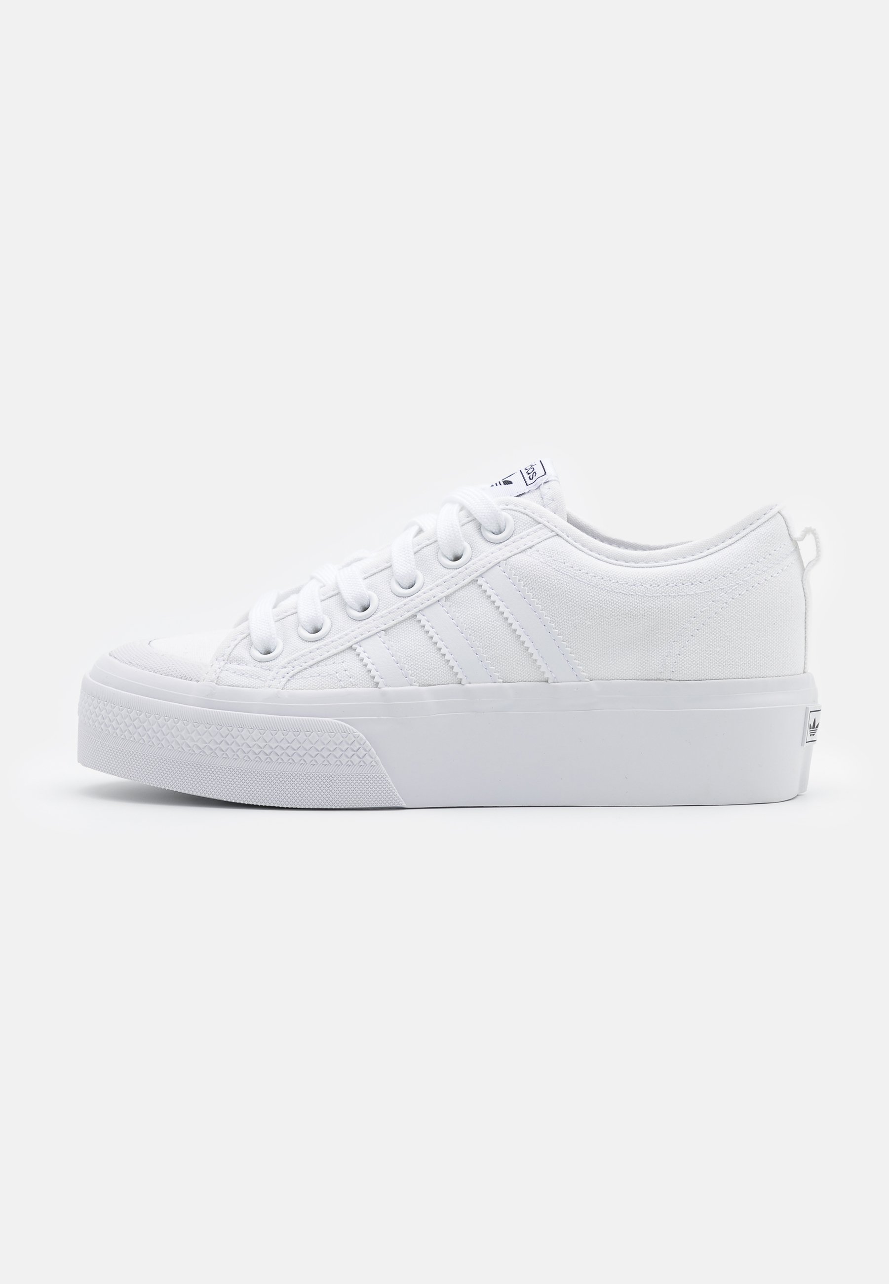 adidas platform a