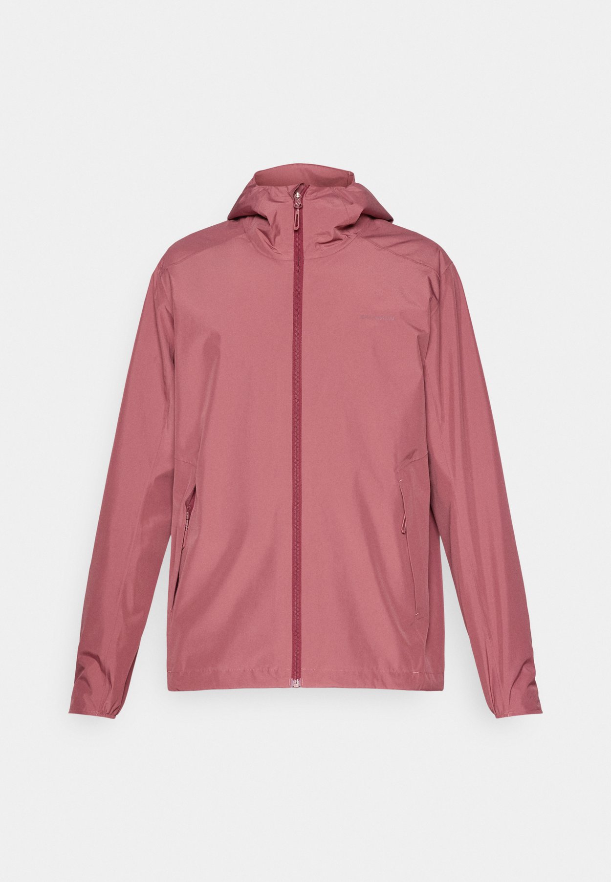 OUTSCAPE 2L JACKET