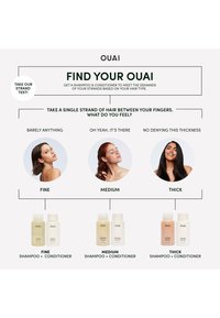 Imagen en miniatura 4