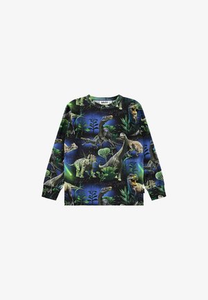 Molo Collegepaita - dinorama