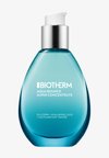 BIOTHERM AQUASOURCE AQUA BOUNCE SUPER CONCENTRATE - Pielęgnacja na dzień