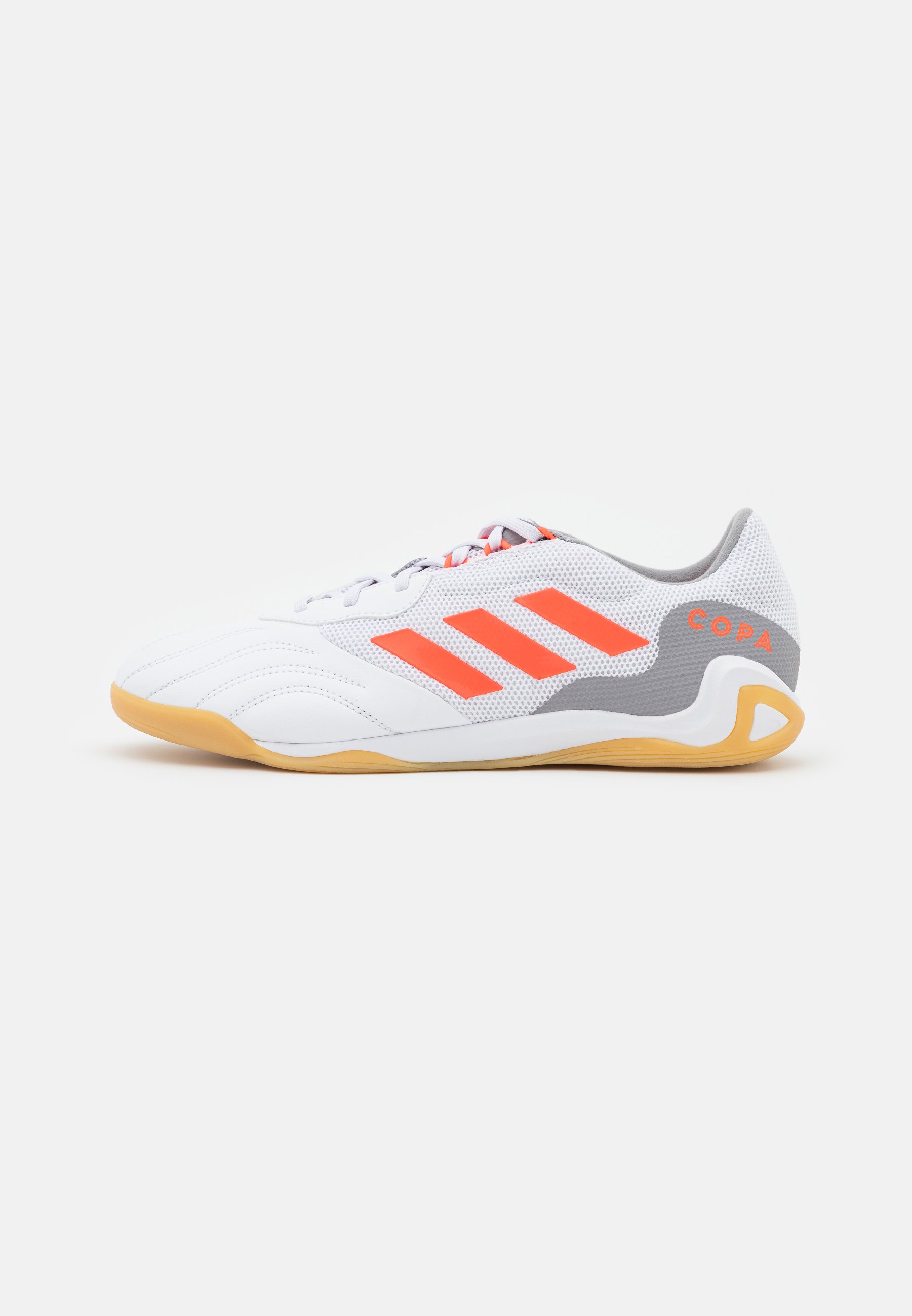 adidas sala copa
