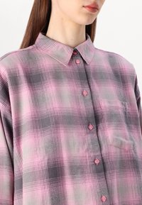 JJXX JXJAMIE  - Camicia - moonlite mauve