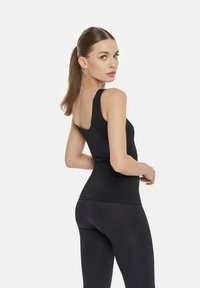 Cardio Bunny CALM  - Tops - black