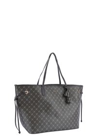 JOOP! CORTINA LARA  - Borsa a mano - dark olive