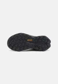 Adidas Terrex TRAILMAKER 2 - Hikingschuh - core black/grey four