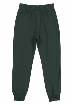 Quimby Spodnie treningowe