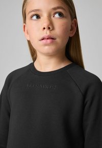 smALLSAINTS REGULAR FIT - Freizeitkleid - black
