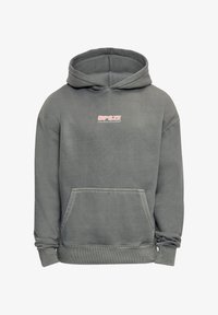 Non sélectionné, washed grey