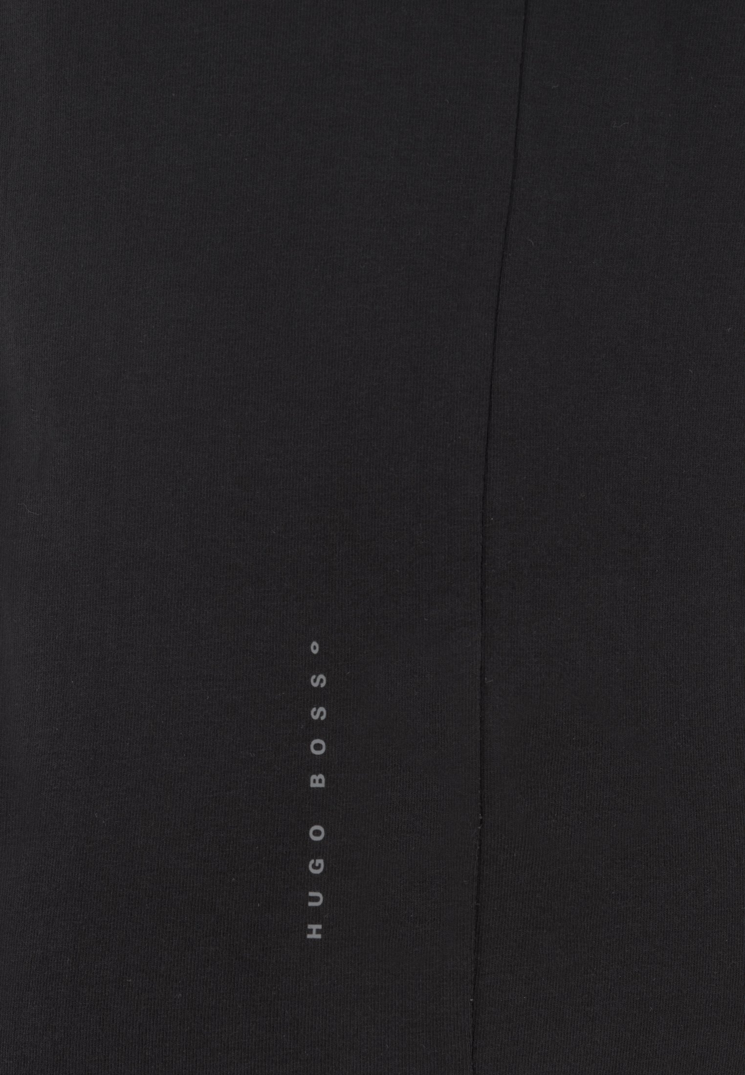 Men 2 PACK - Undershirt Men 2 PACK - Undershirt