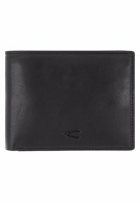 camel active Wallet - black