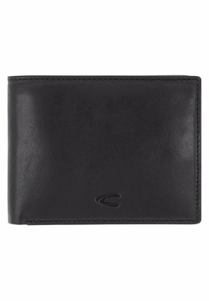 camel active Wallet - black