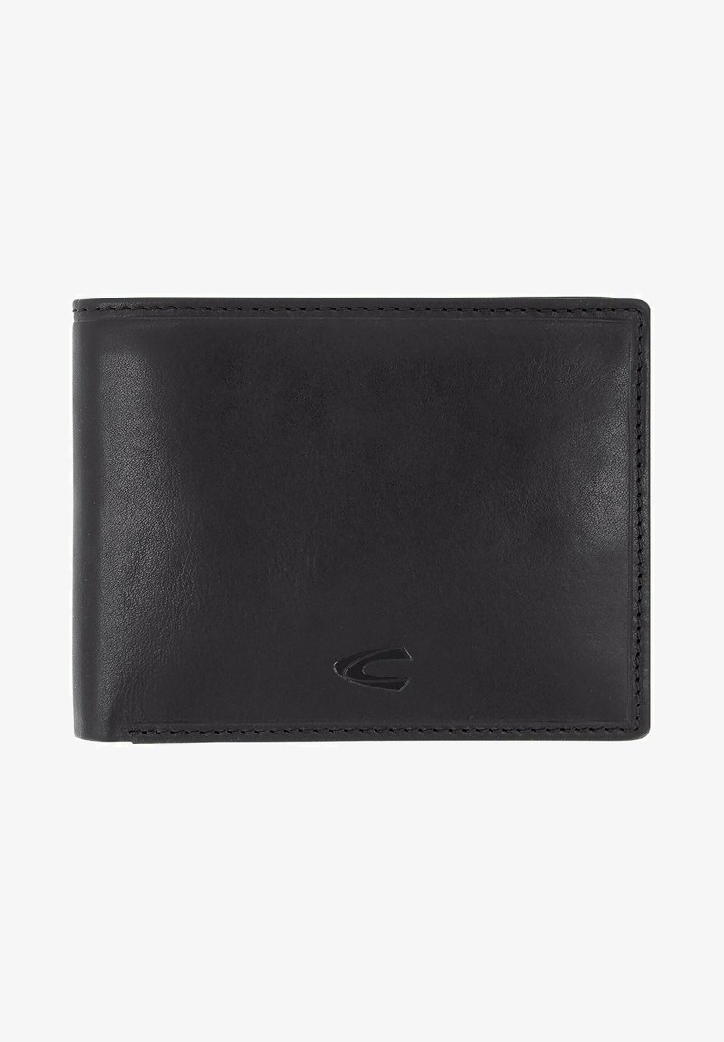 camel active Portfel