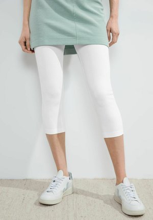Cecil Leggings - Hosen - weiß