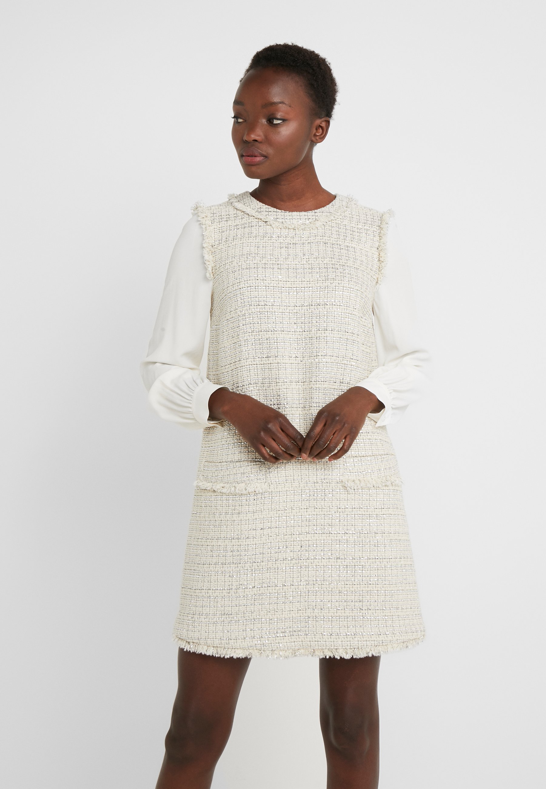 إنه رخيص رائع موصل zalando vestiti eleganti con pantaloni - transafarisarl. com