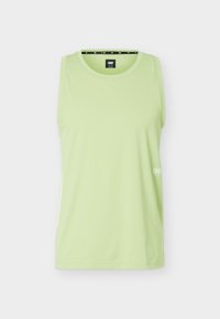 Δεν επιλέχθηκε, tarragon