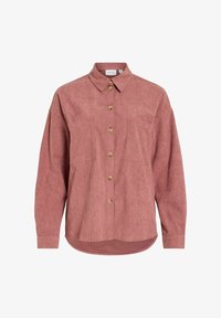 Valgt, nostalgia rose