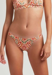 Robin Collection ALLEGRIA - Braguita de bikini - multicolor