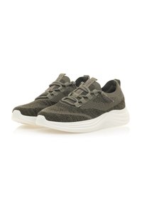 mtng Zapatillas - verde