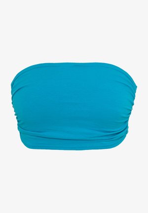 Urban Classics, Top