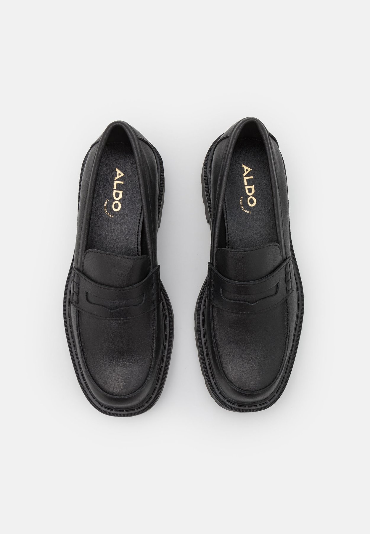 Slipper