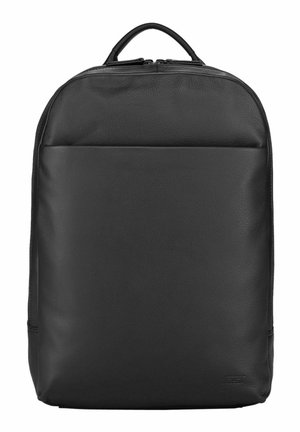 Tagesrucksack - black