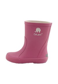 Niewybrane, rose wine