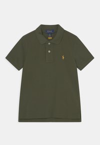 Polo Ralph Lauren Polotričko - army
