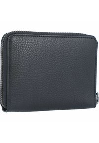 camel active PURA  - Portemonnee - black