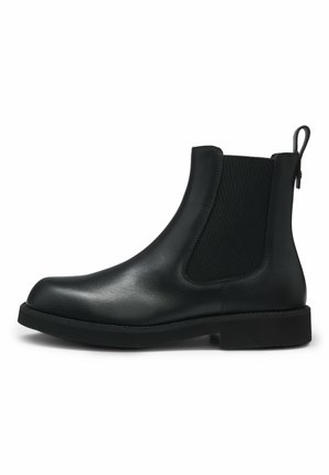 ELERI - Stivaletti - black one