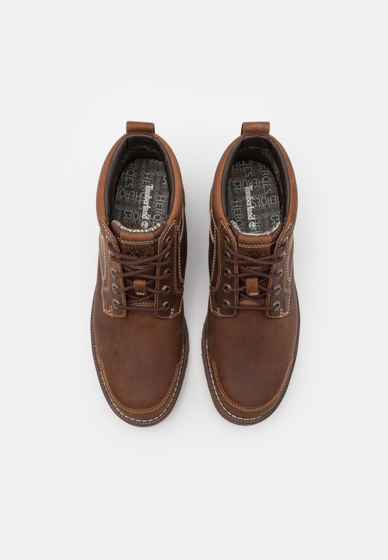 timberland ek larchmont ftm men's chukka boots
