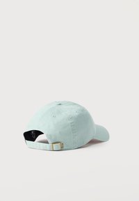 '47 NEW YORK YANKEES BALLPARK  UNISEX - Καπέλο - antique jade