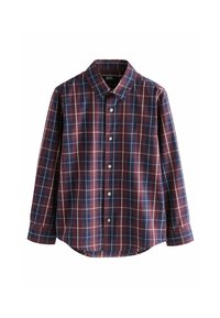 Next Chemise - plum purple