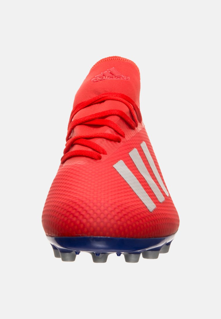 x 18.3 artificial grass boots