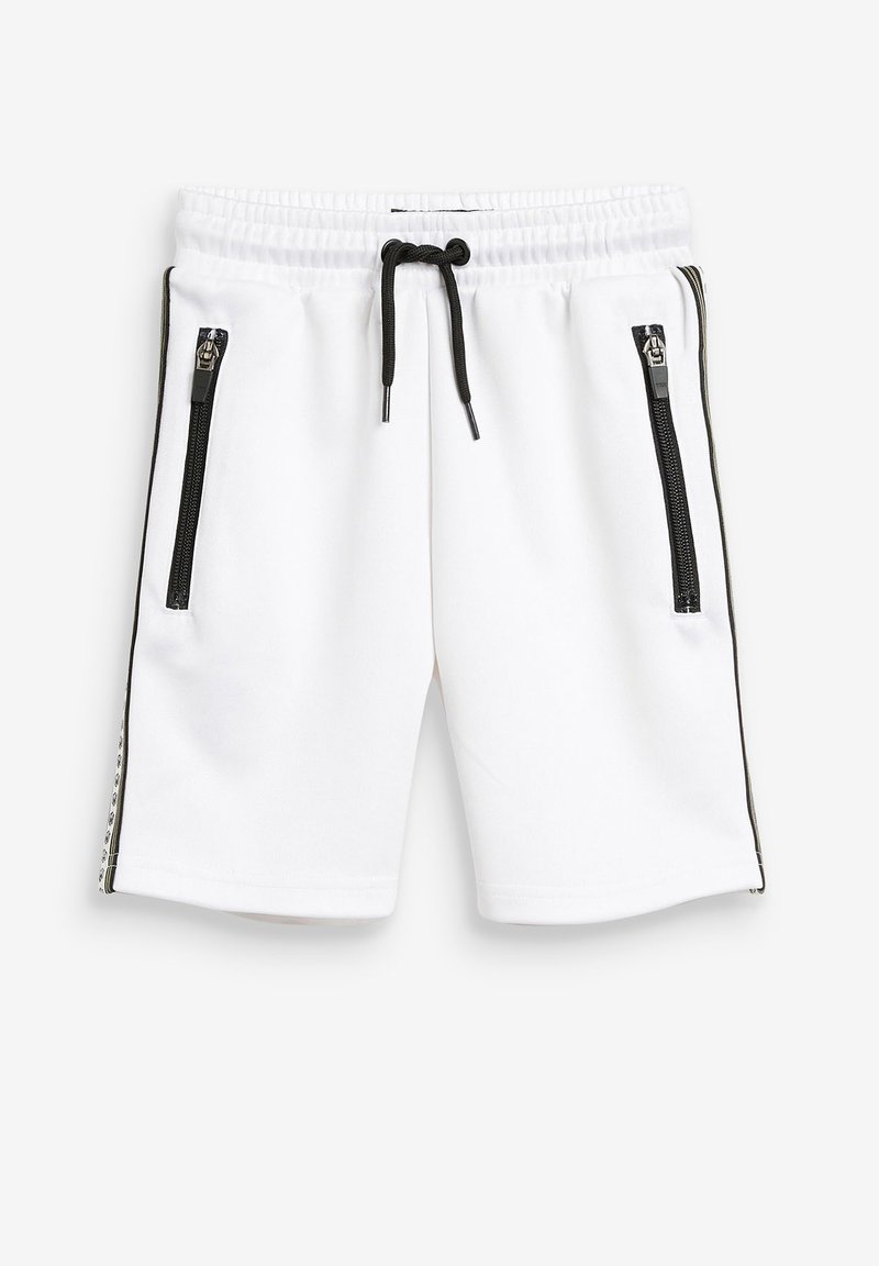 Next Shorts wit