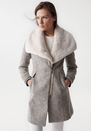 de mujer | Colección online en Zalando