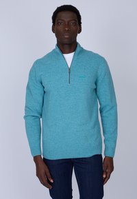 Non sélectionné, mineral blue