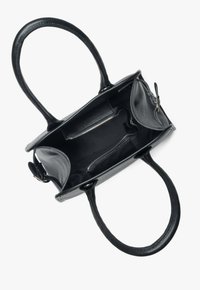 ESTRO Handtas - black