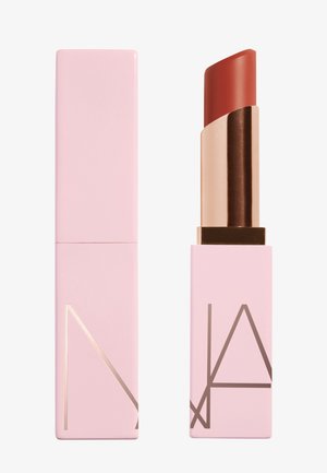 AFTERGLOW LIP BALM - Lippenbalsem - aragón