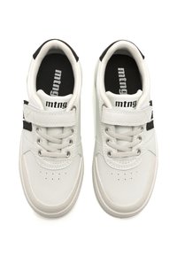 mtng SNEAKER - Zapatillas - black