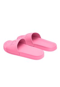 Kubota - Sandały kąpielowe
