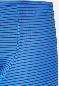 Schiesser 10ER PACK - Underkläder - blau weiß gem fußball