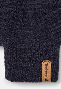 Timberland Rukavice - navy