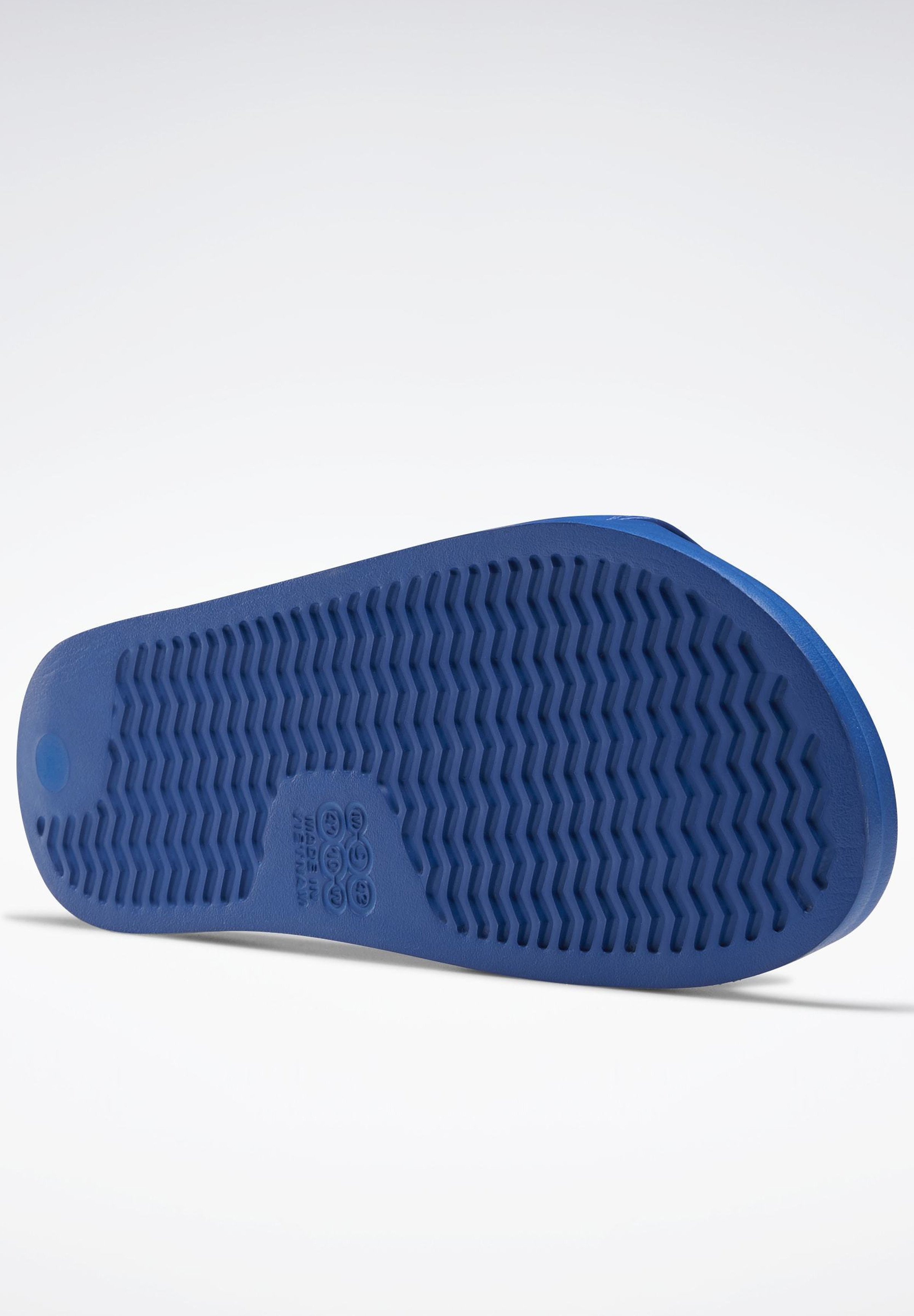 reebok slides
