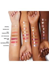 Miniatuurafbeelding 3